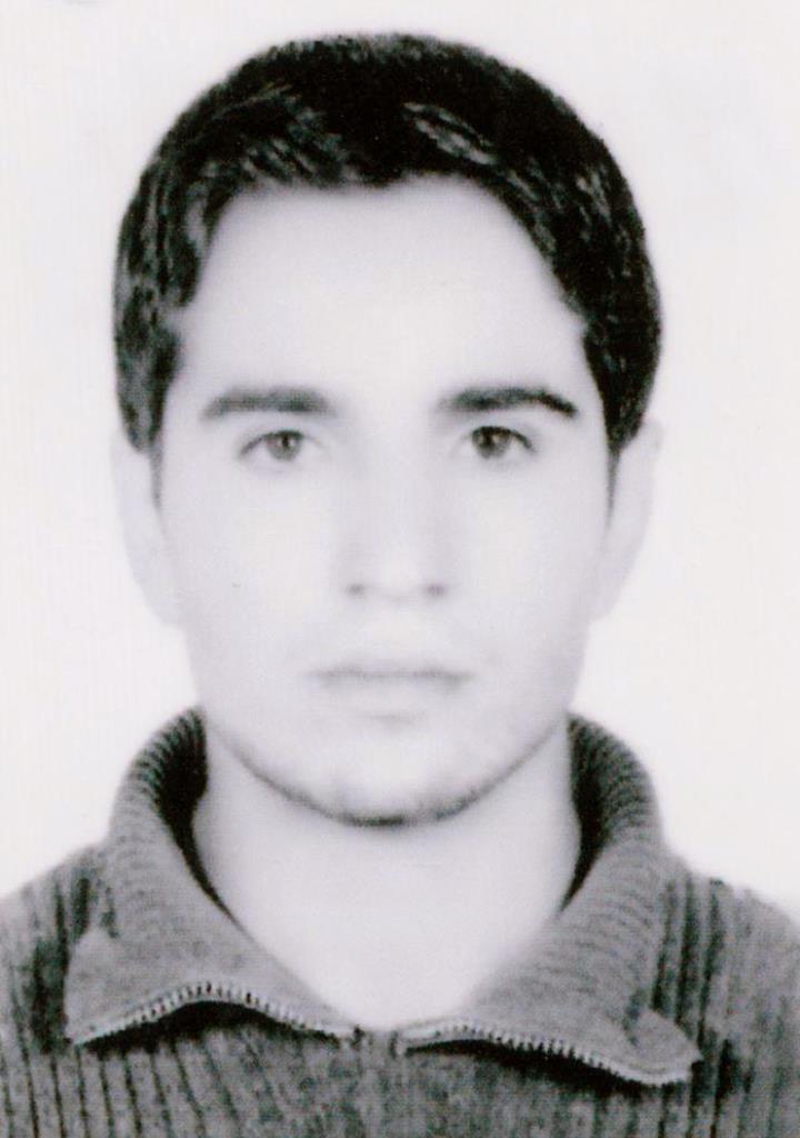 فاقد تصویر